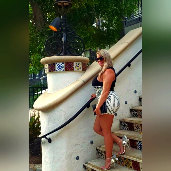 Meet your Posher, Jill - Picture 5 of 10